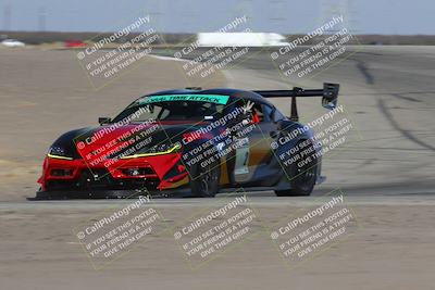 media/Nov-09-2024-GTA Finals Buttonwillow (Sat) [[c24c1461bf]]/Group 2/Session 3 (Outside Grapevine)/